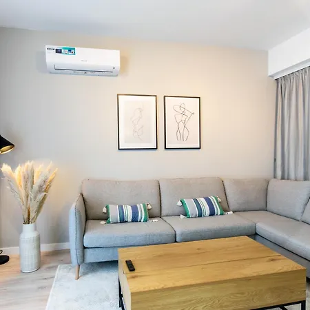 President 72 * Craiova