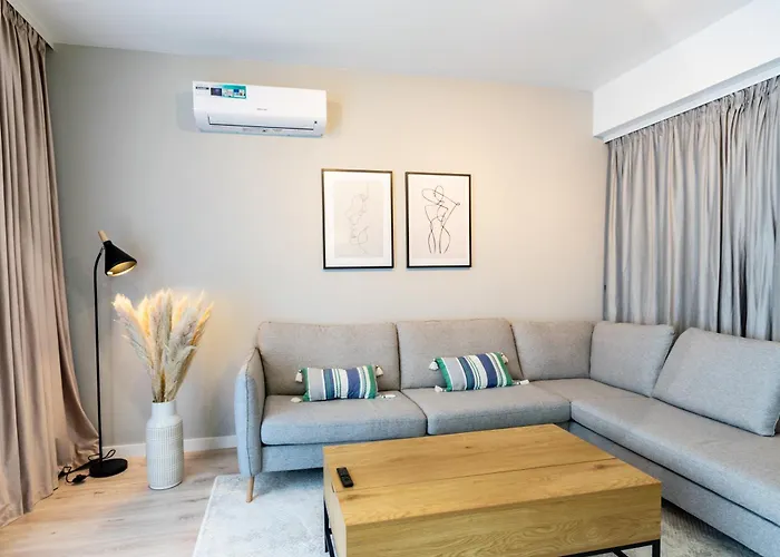 President 72 * Craiova